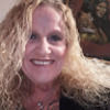 lisarhees420888